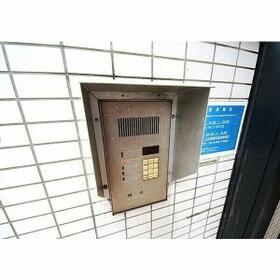 10/12 その他画像