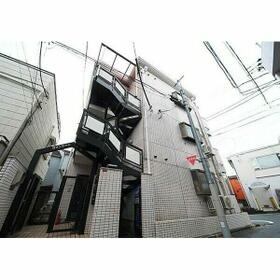 11/12 その他画像