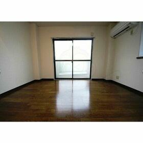 3/12 リビング/ダイニング