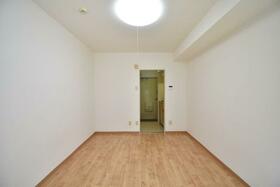 15/15 その他画像