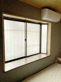 16/16 その他画像