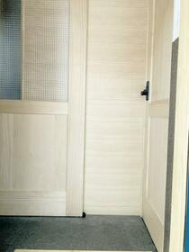 3/16 リビング/ダイニング