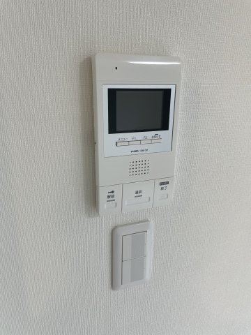 17/25 その他画像
