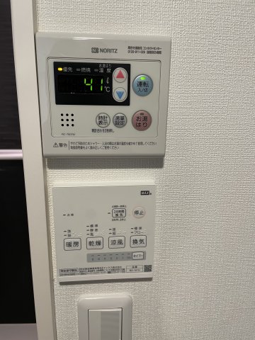 14/25 設備