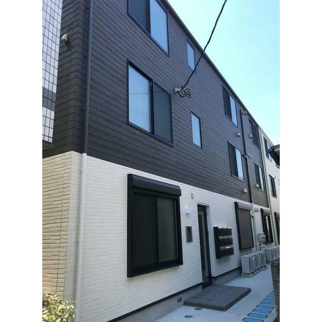1/25 外観