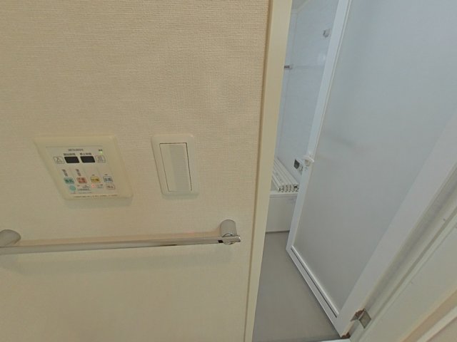 14/30 設備