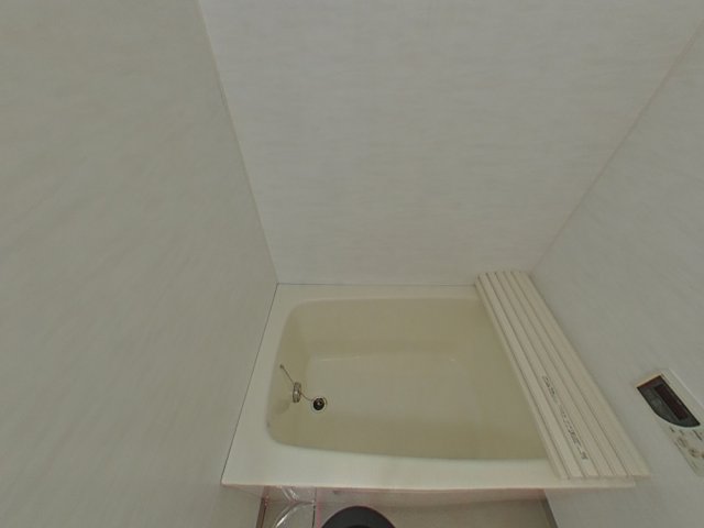 11/30 浴室