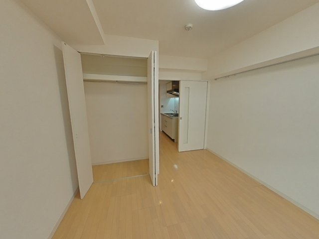 6/30 収納