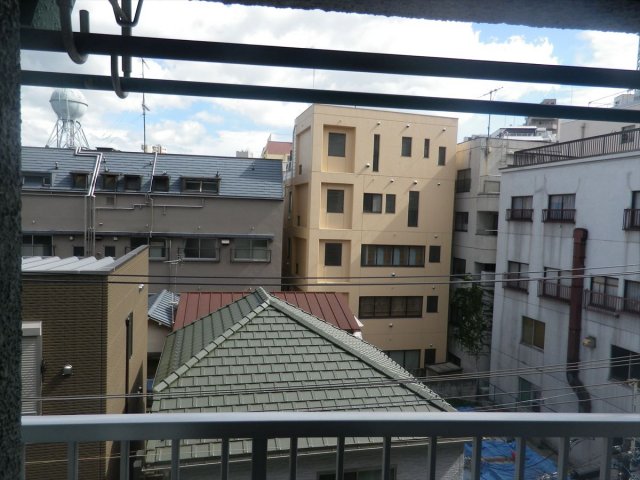 11/26 その他画像