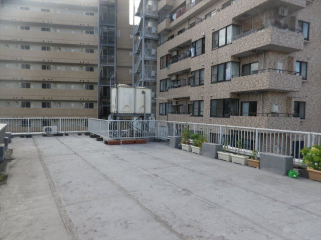 13/26 その他画像