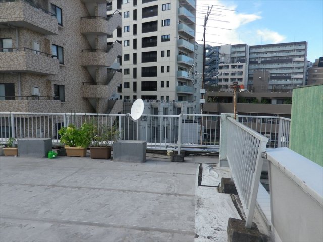 14/26 その他画像