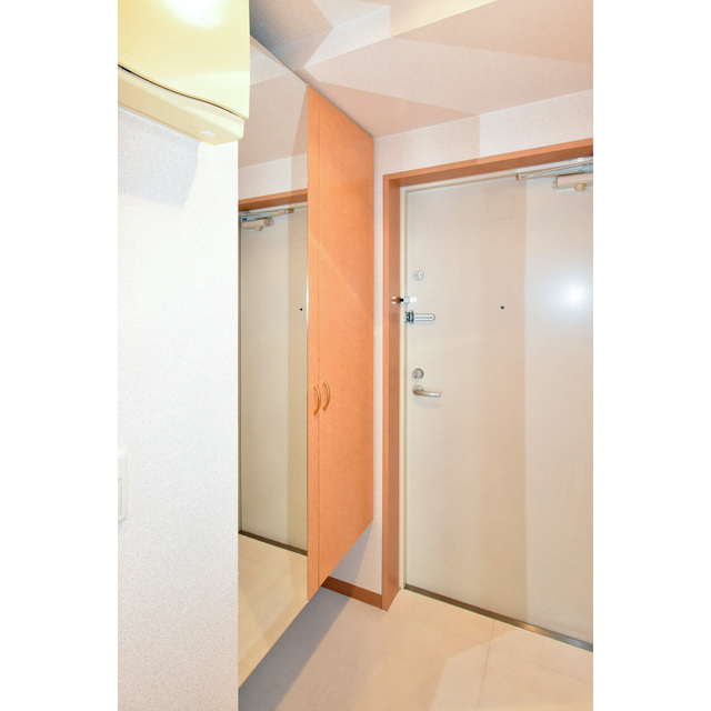 18/30 その他画像