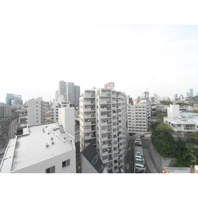 18/30 その他画像