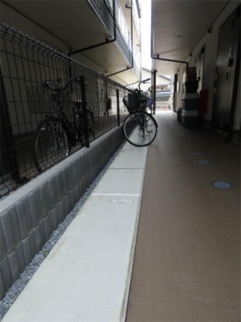 10/13 その他画像