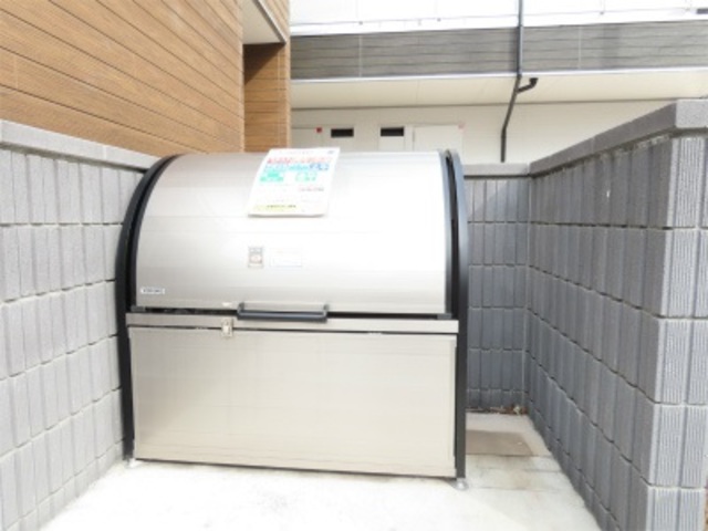 9/13 その他画像