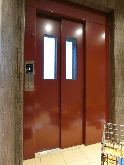 16/25 その他画像