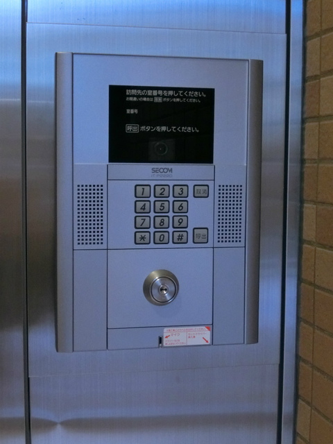 17/25 その他画像