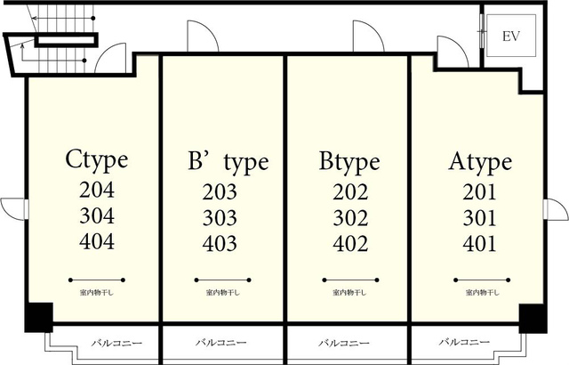 18/25 その他画像