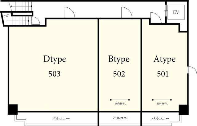 19/25 その他画像