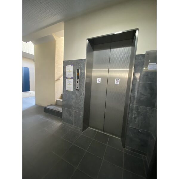 15/20 その他画像