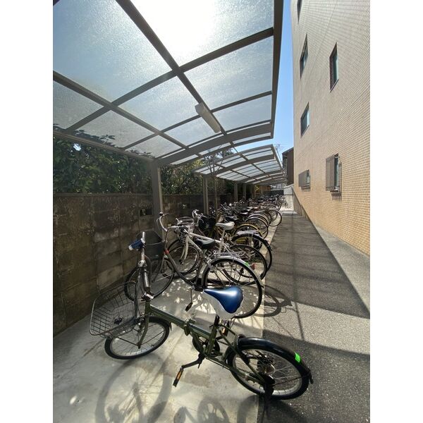 18/20 その他画像