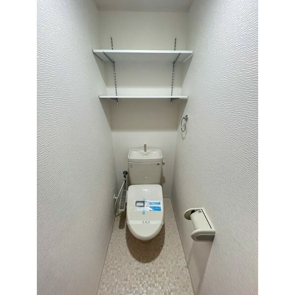 11/20 トイレ
