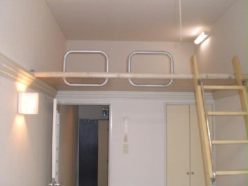 10/14 その他画像