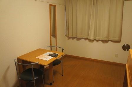 3/15 リビング/ダイニング