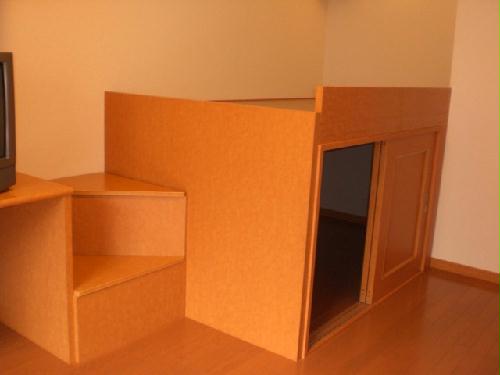 11/15 その他画像