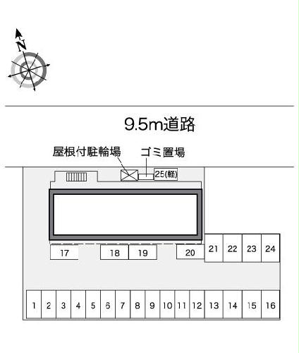 12/14 その他画像