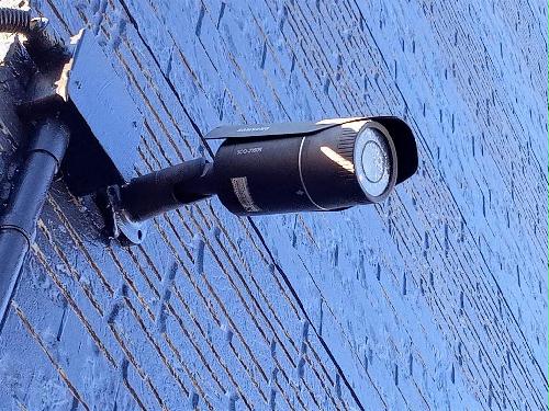 10/22 その他画像