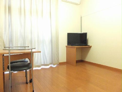 13/22 その他画像