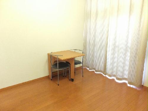 3/22 リビング/ダイニング