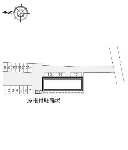 7/11 その他画像
