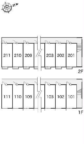 12/13 その他画像