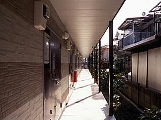 10/13 その他画像