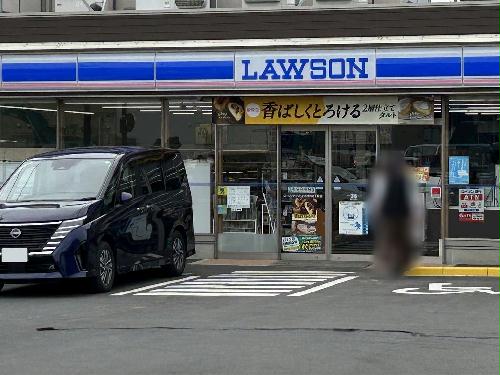 9/24 その他画像