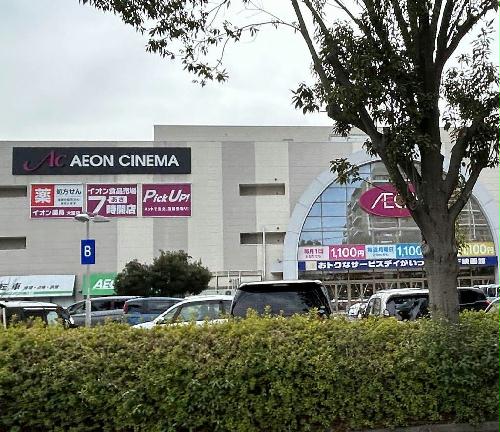 10/24 その他画像