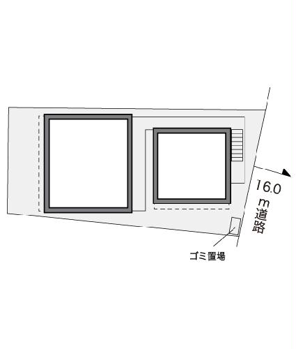 11/24 その他画像