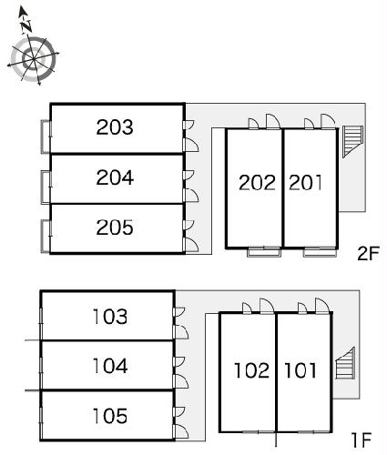 12/24 その他画像
