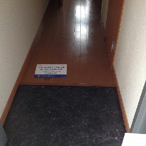 13/24 その他画像