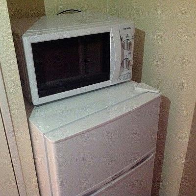 5/24 その他画像