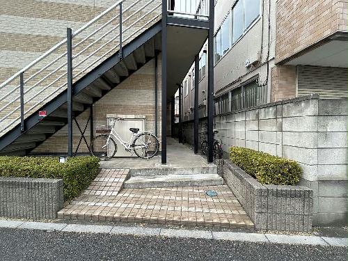 7/24 その他画像