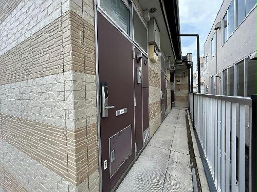 8/24 その他画像