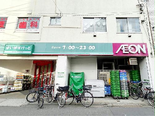 7/11 その他画像