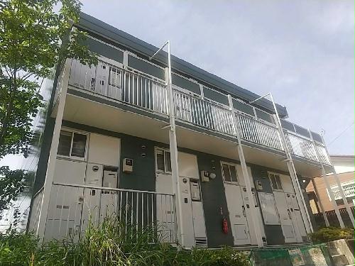 3/12 その他画像