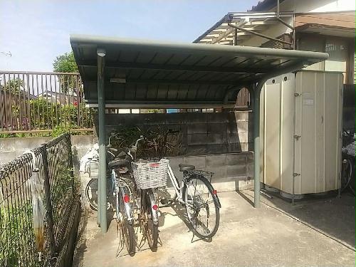 4/12 その他画像