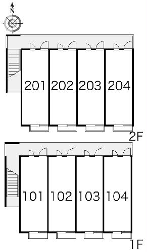 8/12 その他画像