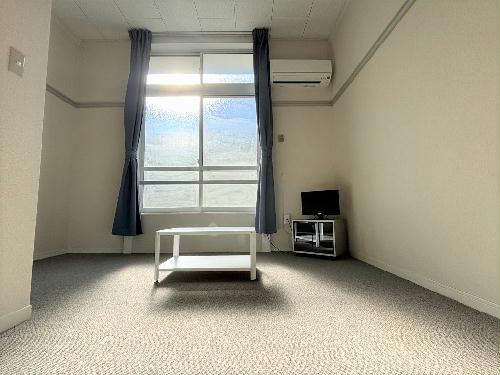 14/14 その他画像