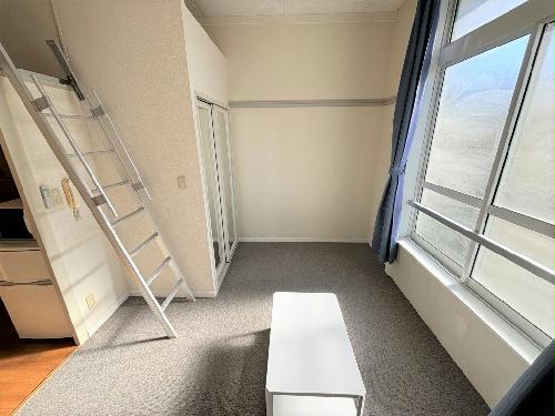 10/14 その他画像